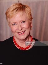 Eve Plumb