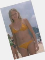 Eve Plumb