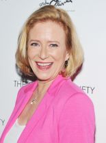 Eve Plumb