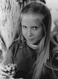 Eve Plumb