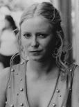 Eve Plumb