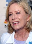 Eve Plumb