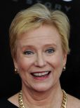 Eve Plumb