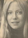 Eve Plumb