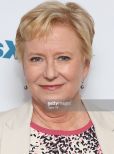 Eve Plumb