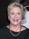 Eve Plumb