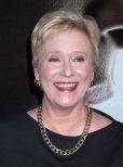 Eve Plumb