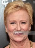 Eve Plumb