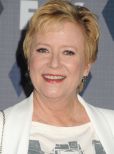 Eve Plumb