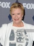 Eve Plumb