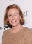 Eve Plumb