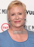 Eve Plumb