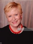 Eve Plumb