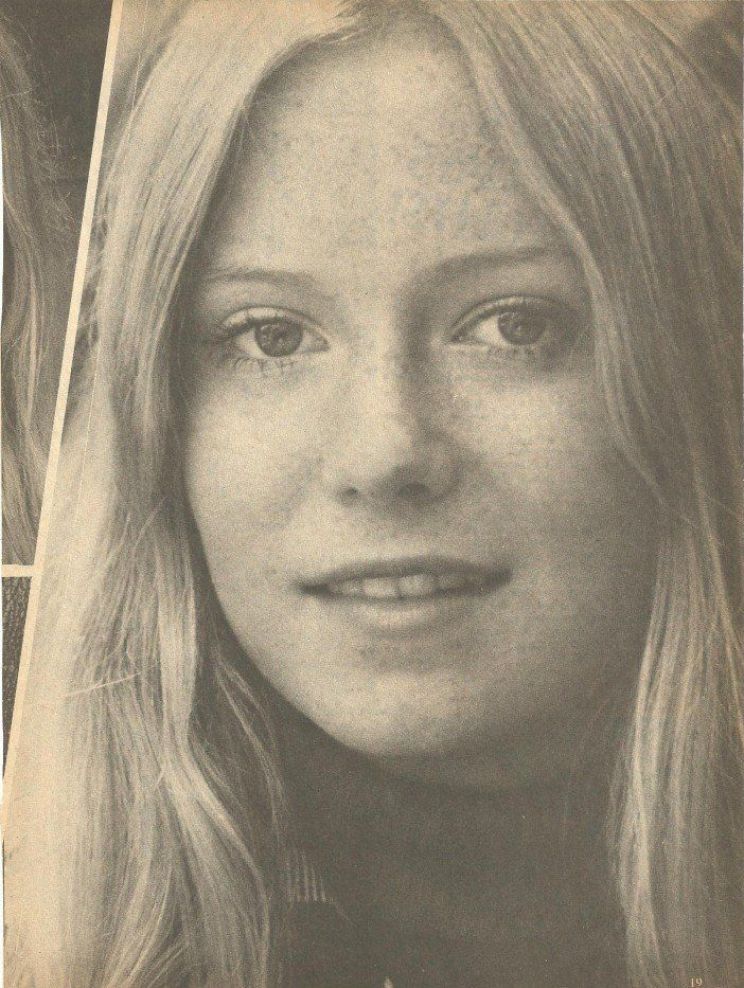 Eve Plumb