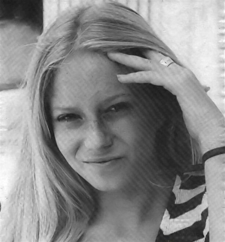 Eve Plumb