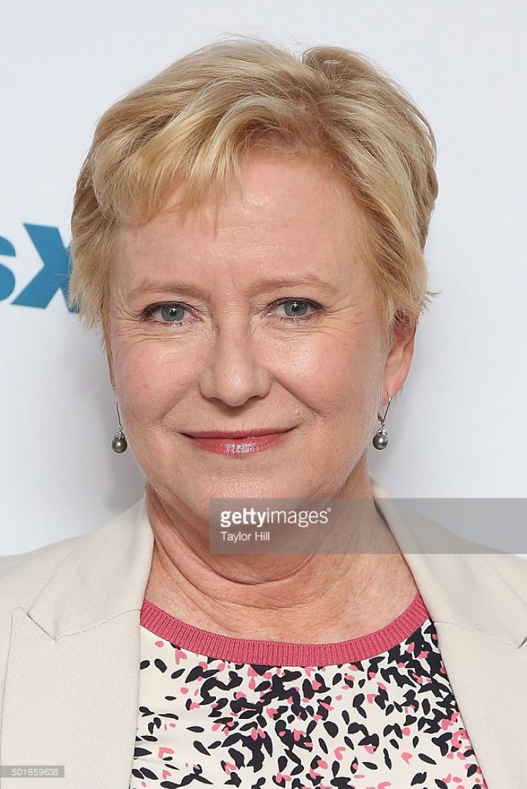 Eve Plumb