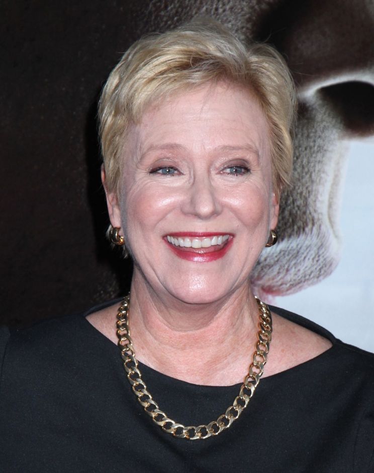 Eve Plumb