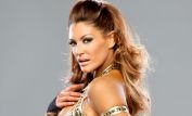 Eve Torres