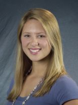 Eve #176547 picture (Portrait Medium)