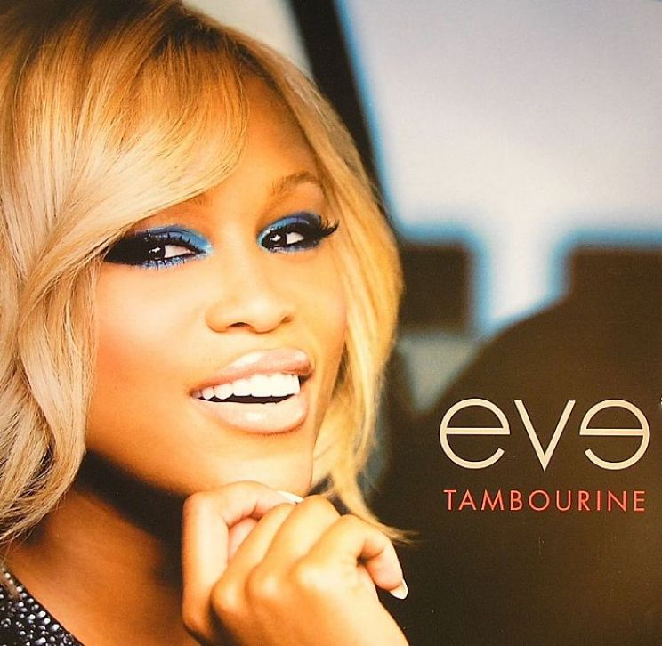 Eve