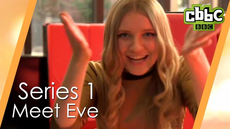 Eve