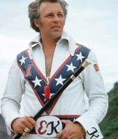 Evel Knievel