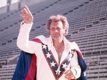 Evel Knievel