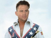 Evel Knievel