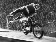 Evel Knievel