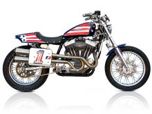 Evel Knievel