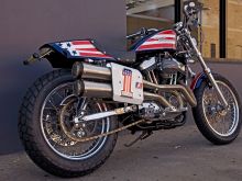 Evel Knievel