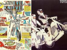 Evel Knievel