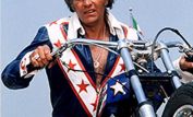 Evel Knievel