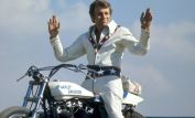 Evel Knievel