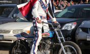 Evel Knievel