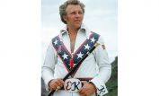 Evel Knievel