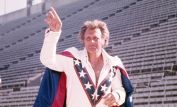 Evel Knievel