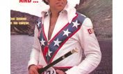 Evel Knievel