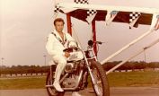 Evel Knievel