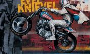 Evel Knievel