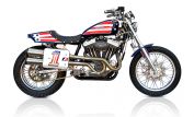 Evel Knievel