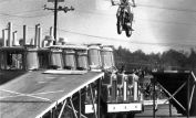 Evel Knievel