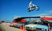 Evel Knievel