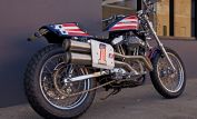 Evel Knievel