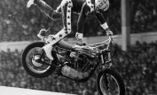 Evel Knievel