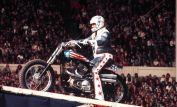 Evel Knievel