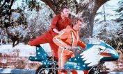 Evel Knievel