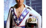 Evel Knievel