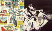 Evel Knievel