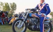 Evel Knievel